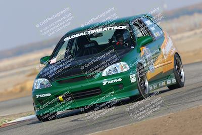 media/Nov-12-2022-GTA Finals Buttonwillow (Sat) [[f6daed5954]]/Group 3/Session 1 (Sweeper)/